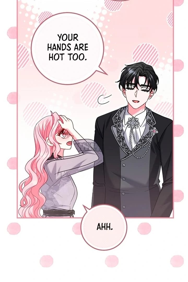 Page https://readmanhwaverse.com/images/rather-than-the-son-ill-take-the-father/chapter-27/ch_27_26.webp
