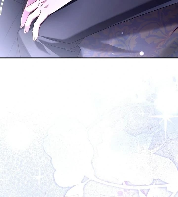 Page https://readmanhwaverse.com/images/rather-than-the-son-ill-take-the-father/chapter-27/ch_27_28.webp