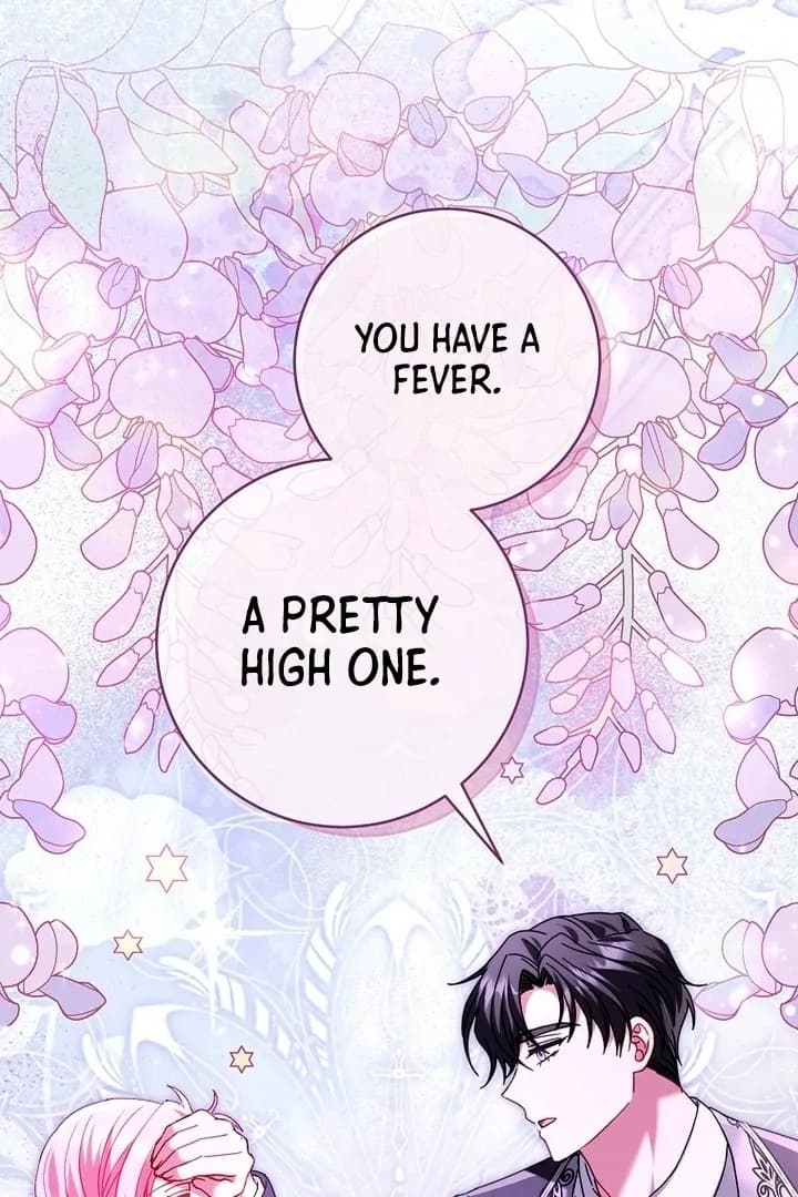 Page https://readmanhwaverse.com/images/rather-than-the-son-ill-take-the-father/chapter-27/ch_27_29.webp