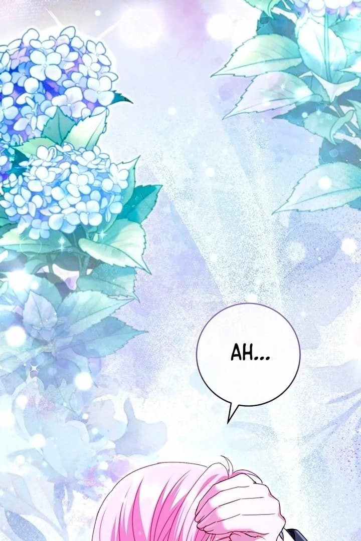 Page https://readmanhwaverse.com/images/rather-than-the-son-ill-take-the-father/chapter-27/ch_27_31.webp