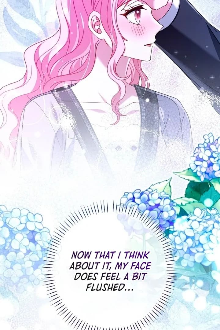 Page https://readmanhwaverse.com/images/rather-than-the-son-ill-take-the-father/chapter-27/ch_27_32.webp