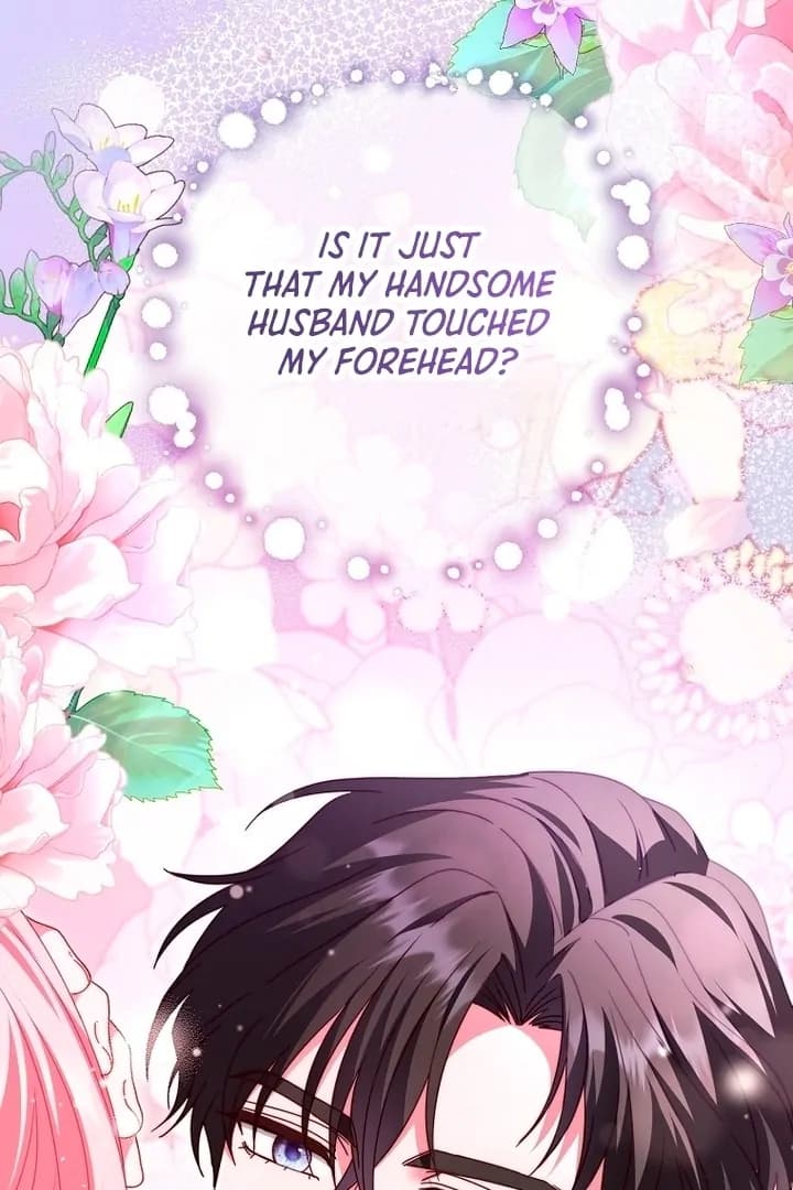 Page https://readmanhwaverse.com/images/rather-than-the-son-ill-take-the-father/chapter-27/ch_27_34.webp