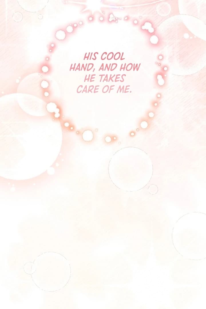 Page https://readmanhwaverse.com/images/rather-than-the-son-ill-take-the-father/chapter-27/ch_27_38.webp