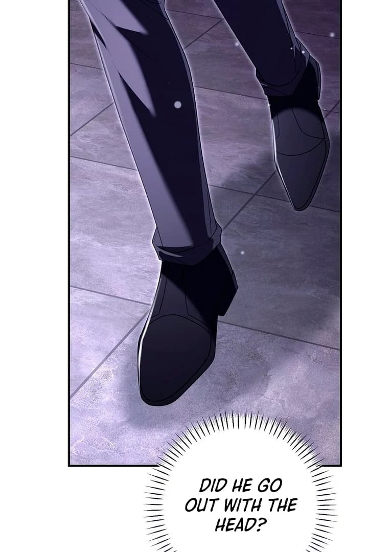 Page https://readmanhwaverse.com/images/rather-than-the-son-ill-take-the-father/chapter-27/ch_27_4.webp