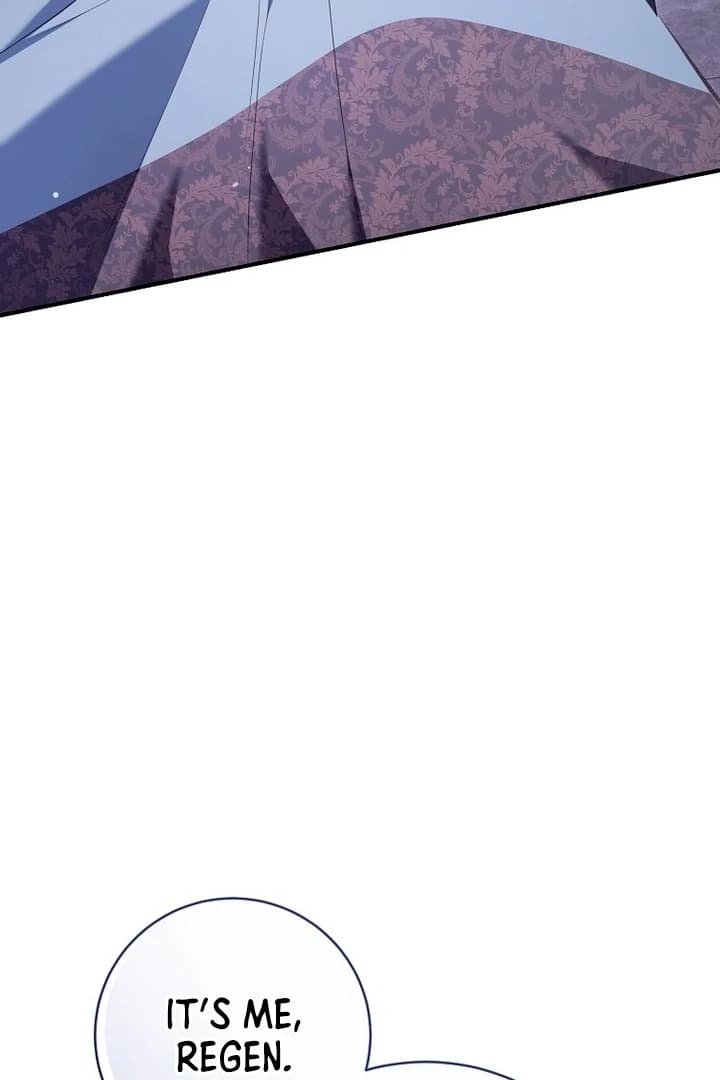 Page https://readmanhwaverse.com/images/rather-than-the-son-ill-take-the-father/chapter-27/ch_27_40.webp