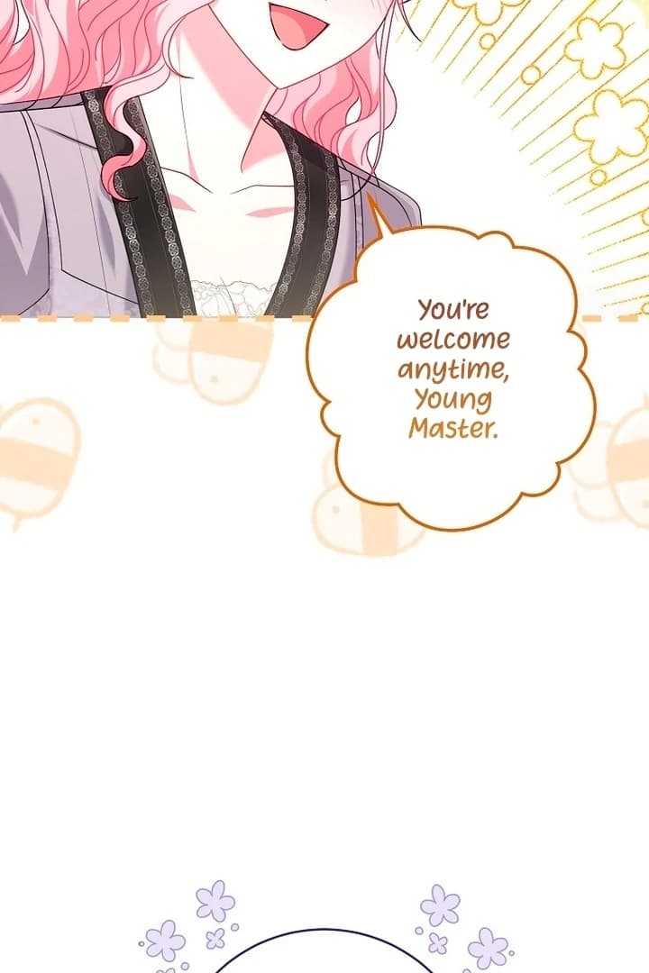 Page https://readmanhwaverse.com/images/rather-than-the-son-ill-take-the-father/chapter-27/ch_27_48.webp