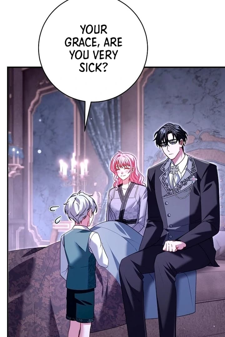 Page https://readmanhwaverse.com/images/rather-than-the-son-ill-take-the-father/chapter-27/ch_27_51.webp