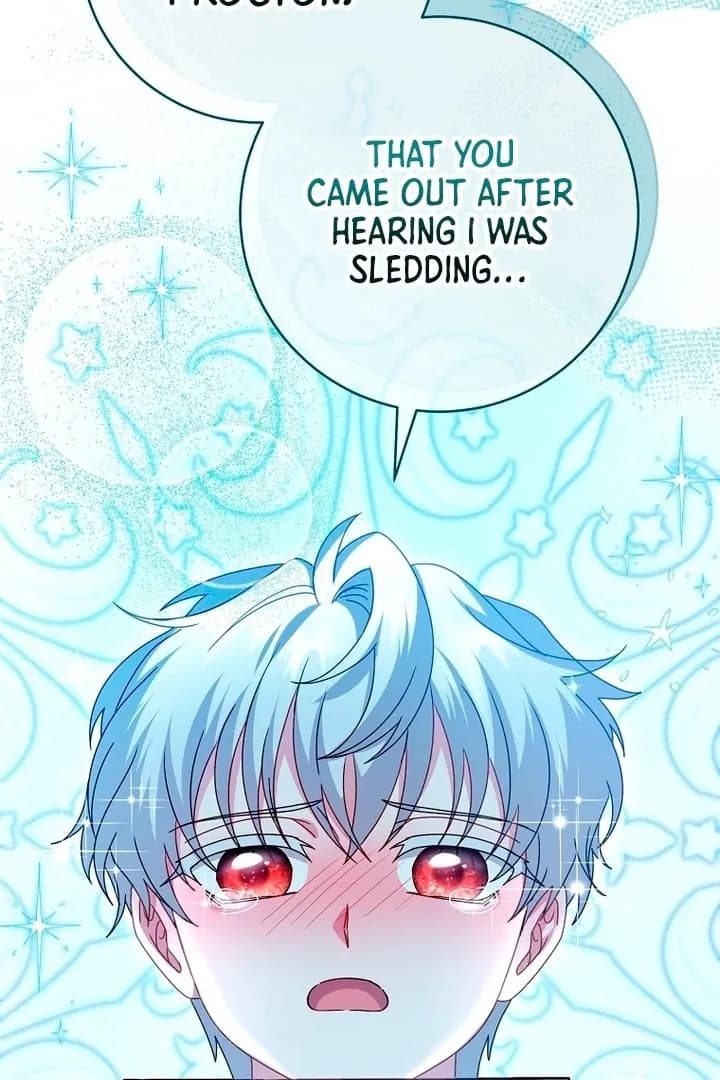 Page https://readmanhwaverse.com/images/rather-than-the-son-ill-take-the-father/chapter-27/ch_27_53.webp