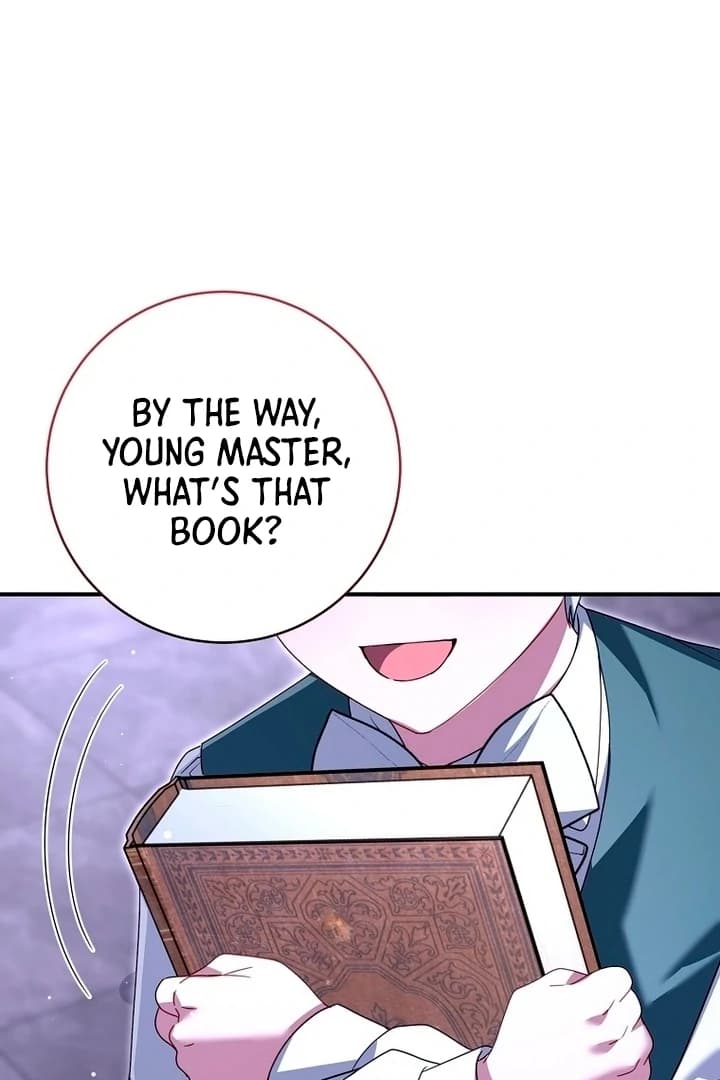 Page https://readmanhwaverse.com/images/rather-than-the-son-ill-take-the-father/chapter-27/ch_27_59.webp