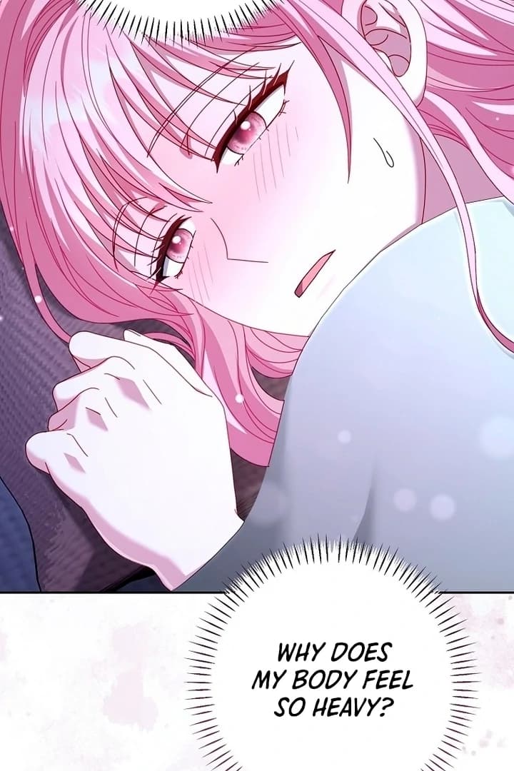Page https://readmanhwaverse.com/images/rather-than-the-son-ill-take-the-father/chapter-27/ch_27_6.webp