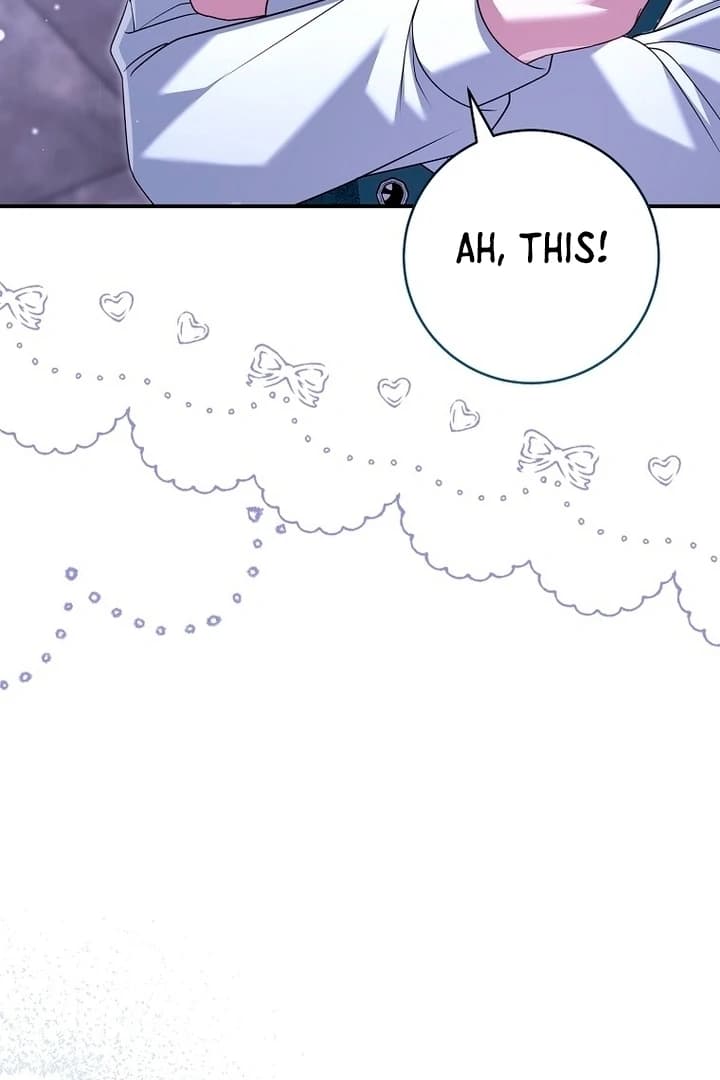 Page https://readmanhwaverse.com/images/rather-than-the-son-ill-take-the-father/chapter-27/ch_27_60.webp