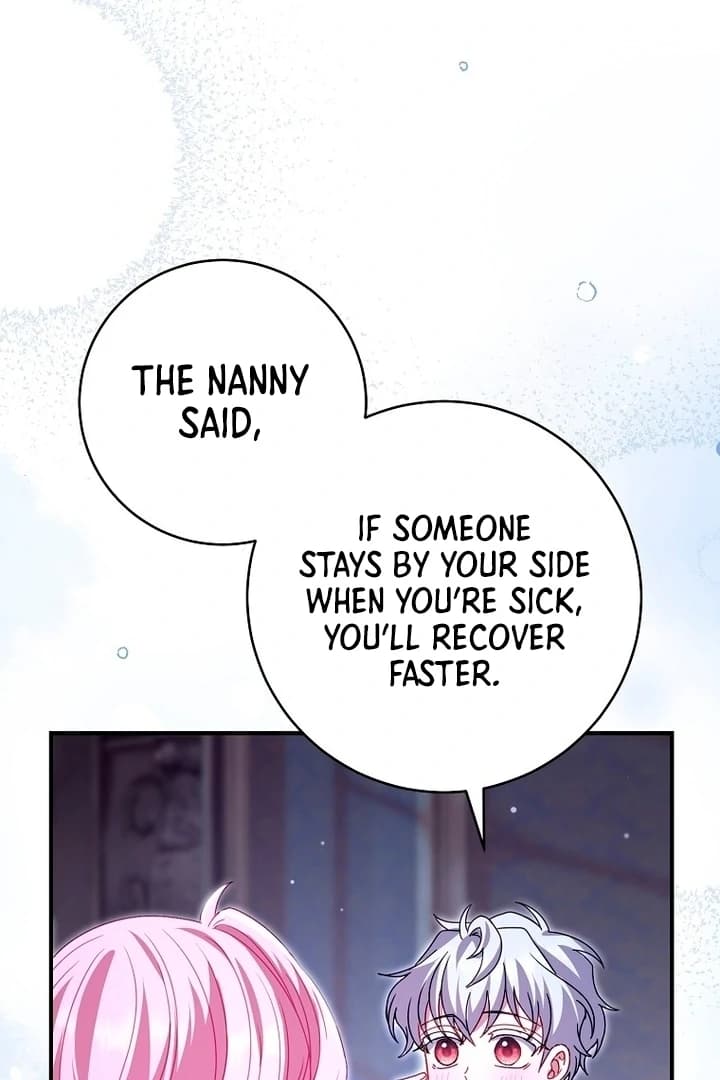 Page https://readmanhwaverse.com/images/rather-than-the-son-ill-take-the-father/chapter-27/ch_27_61.webp