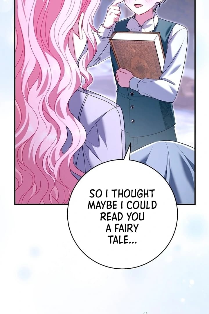 Page https://readmanhwaverse.com/images/rather-than-the-son-ill-take-the-father/chapter-27/ch_27_62.webp