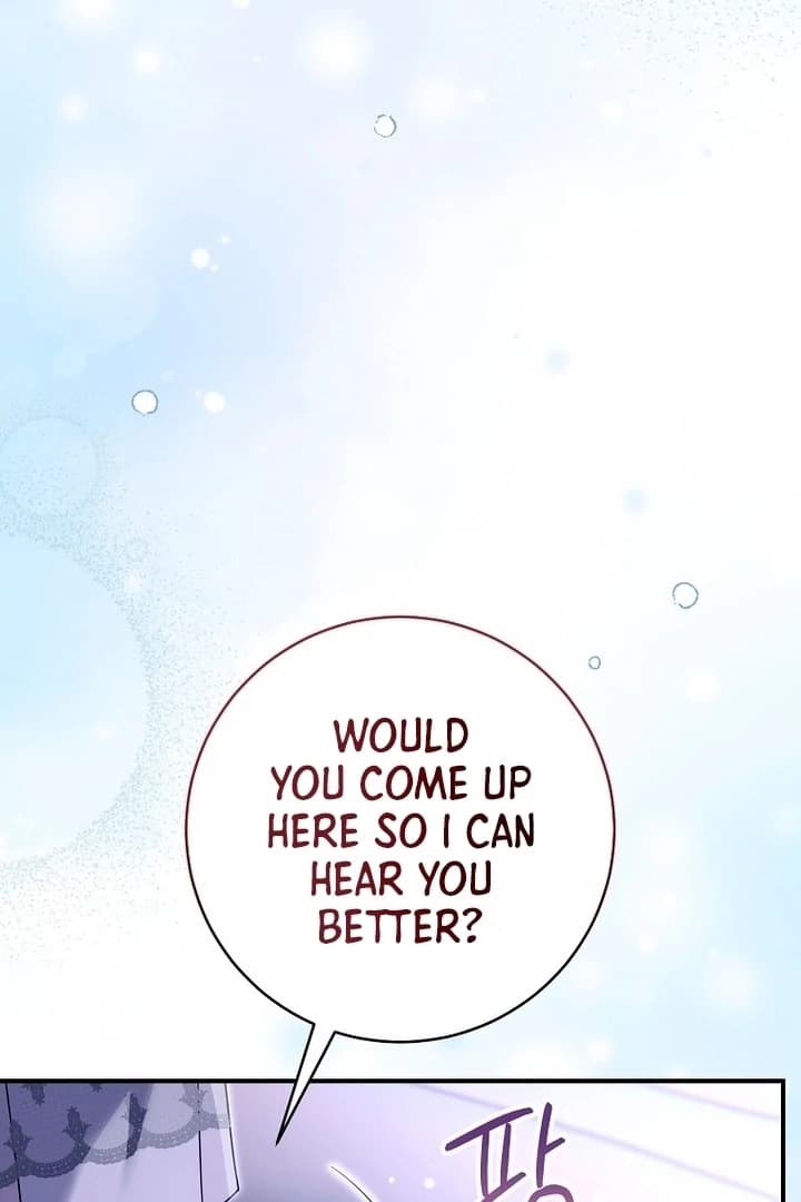 Page https://readmanhwaverse.com/images/rather-than-the-son-ill-take-the-father/chapter-27/ch_27_65.webp
