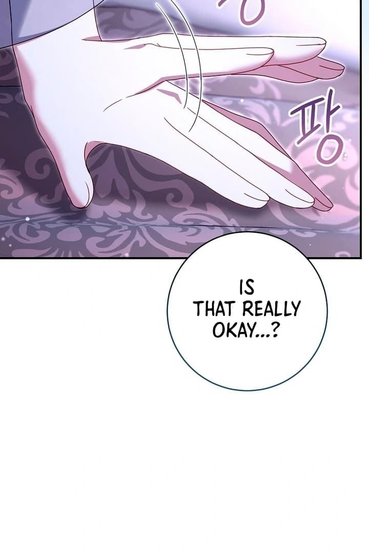 Page https://readmanhwaverse.com/images/rather-than-the-son-ill-take-the-father/chapter-27/ch_27_66.webp