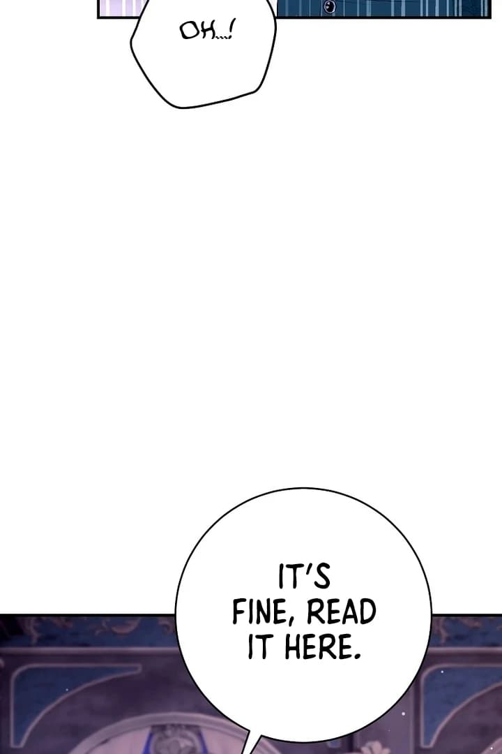 Page https://readmanhwaverse.com/images/rather-than-the-son-ill-take-the-father/chapter-27/ch_27_68.webp