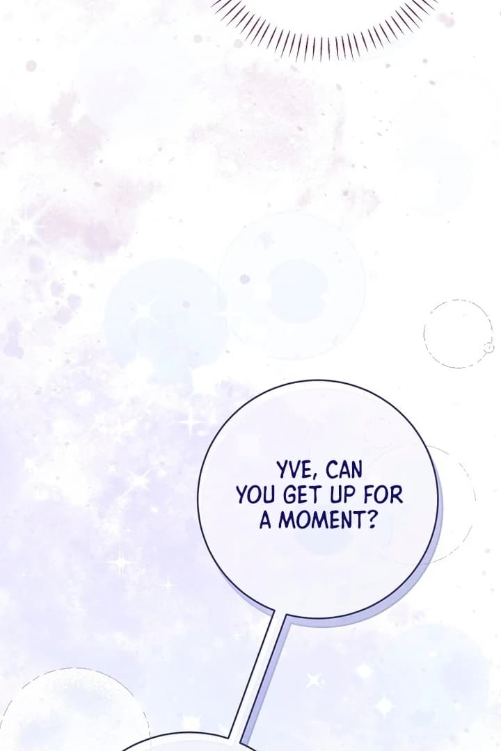 Page https://readmanhwaverse.com/images/rather-than-the-son-ill-take-the-father/chapter-27/ch_27_7.webp