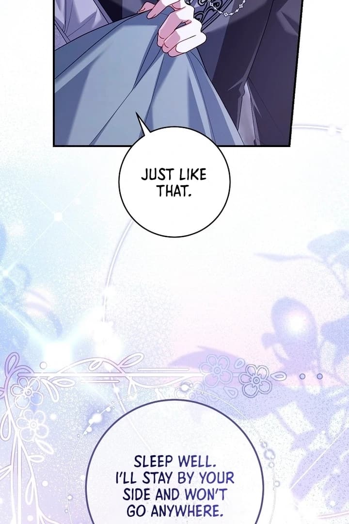 Page https://readmanhwaverse.com/images/rather-than-the-son-ill-take-the-father/chapter-27/ch_27_72.webp