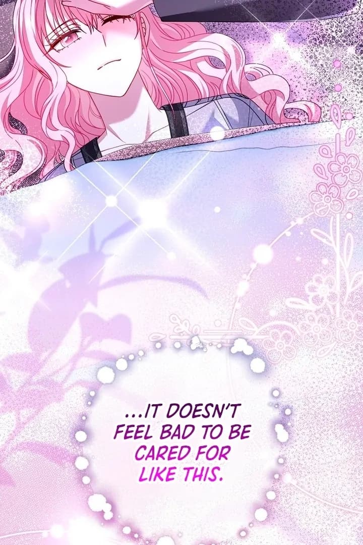 Page https://readmanhwaverse.com/images/rather-than-the-son-ill-take-the-father/chapter-27/ch_27_74.webp