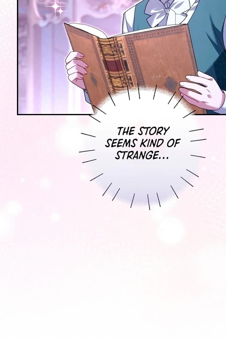 Page https://readmanhwaverse.com/images/rather-than-the-son-ill-take-the-father/chapter-27/ch_27_77.webp