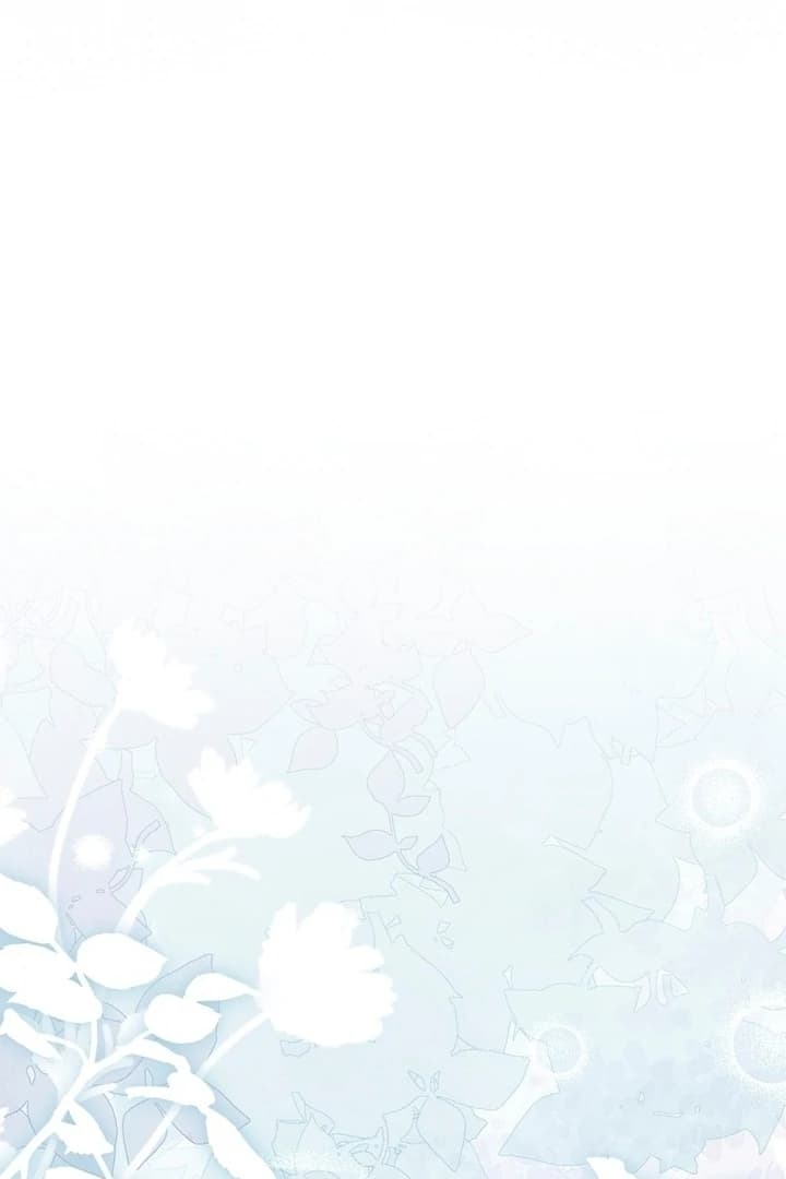 Page https://readmanhwaverse.com/images/rather-than-the-son-ill-take-the-father/chapter-27/ch_27_78.webp