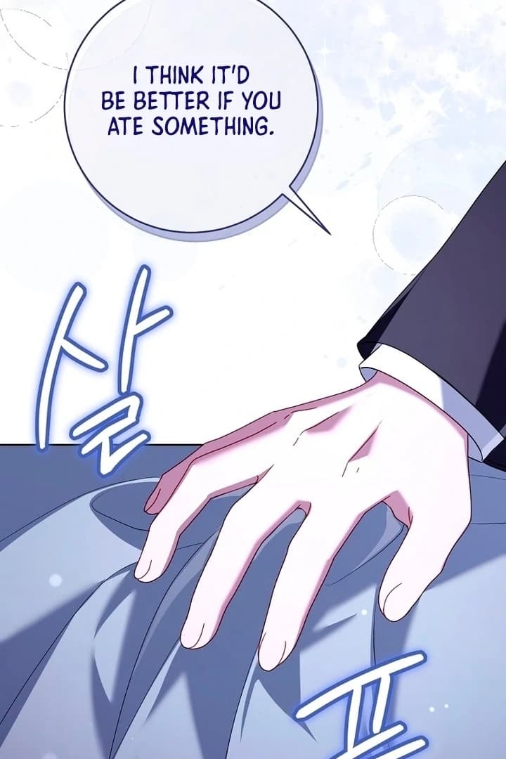 Page https://readmanhwaverse.com/images/rather-than-the-son-ill-take-the-father/chapter-27/ch_27_8.webp