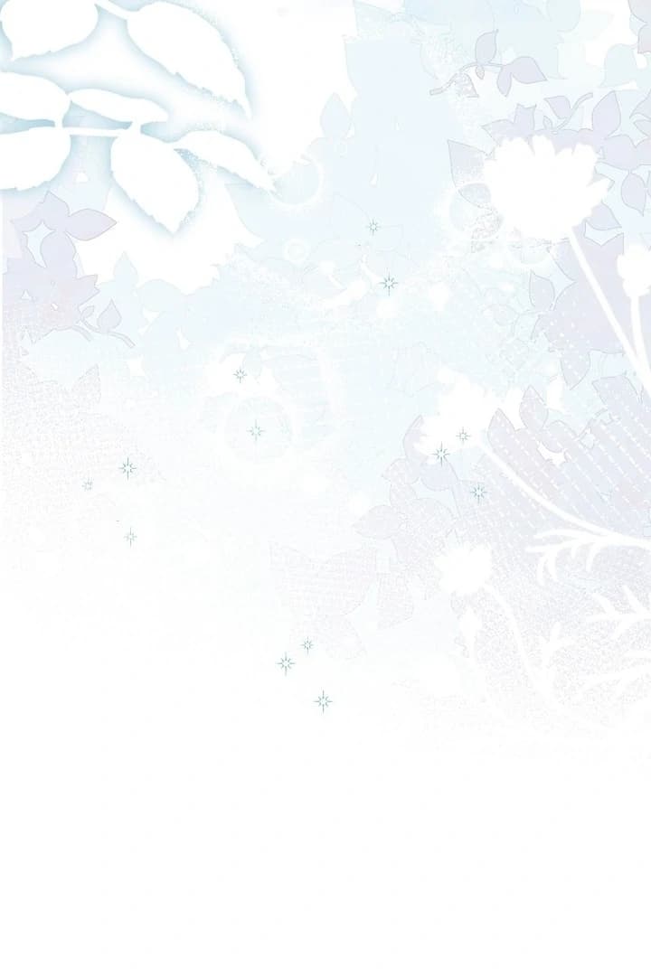 Page https://readmanhwaverse.com/images/rather-than-the-son-ill-take-the-father/chapter-27/ch_27_81.webp