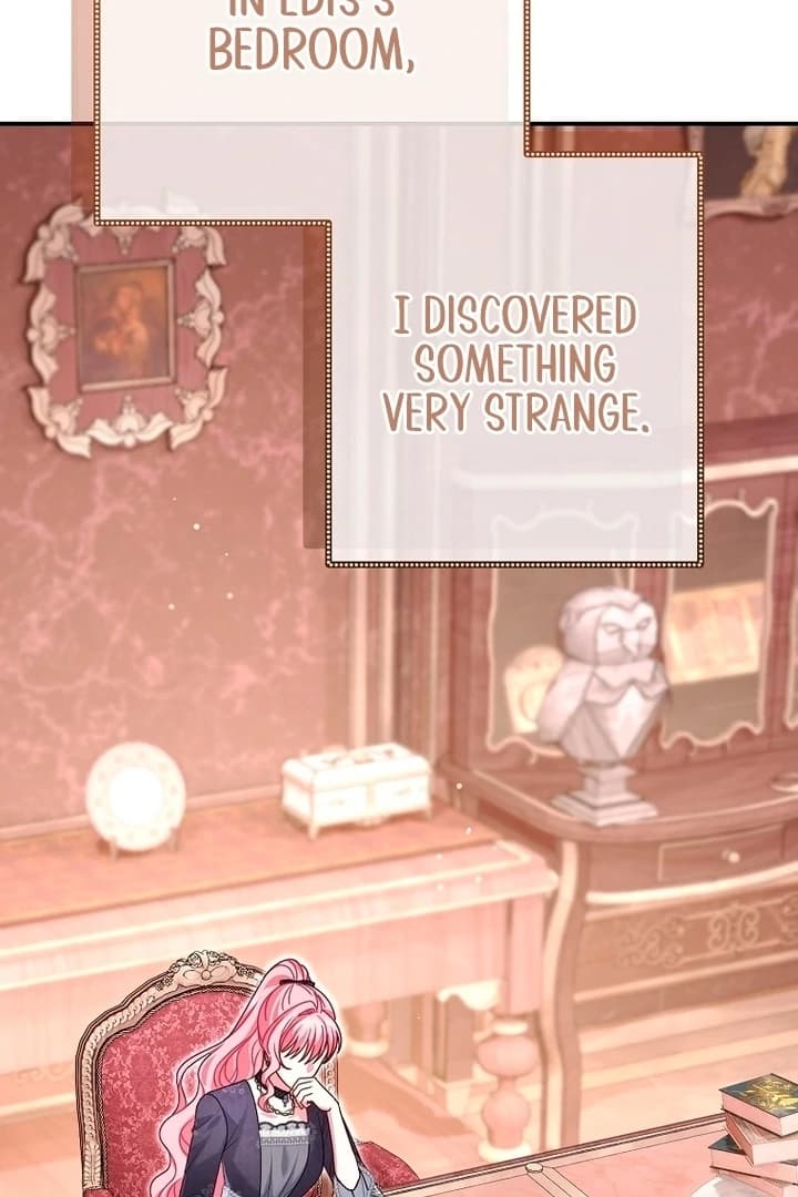 Page https://readmanhwaverse.com/images/rather-than-the-son-ill-take-the-father/chapter-27/ch_27_90.webp