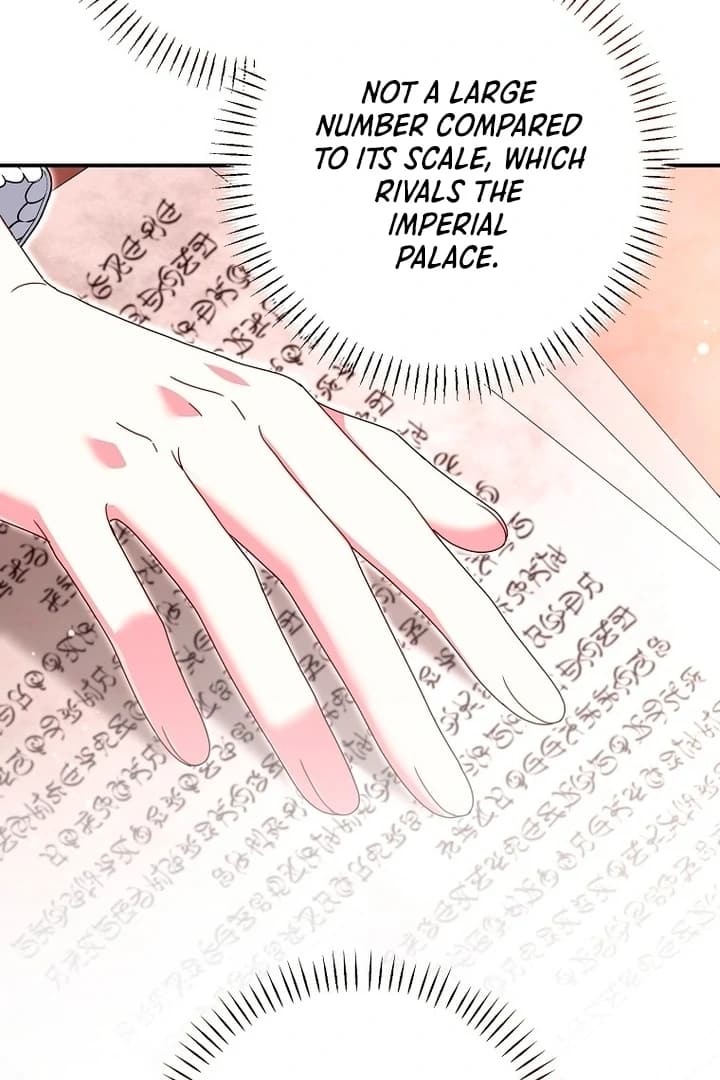 Page https://readmanhwaverse.com/images/rather-than-the-son-ill-take-the-father/chapter-27/ch_27_92.webp