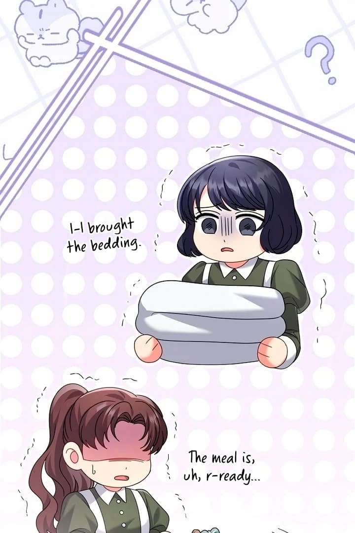 Page https://readmanhwaverse.com/images/rather-than-the-son-ill-take-the-father/chapter-27/ch_27_94.webp