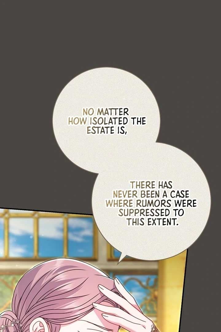 Page https://readmanhwaverse.com/images/rather-than-the-son-ill-take-the-father/chapter-28/ch_28_100.jpg