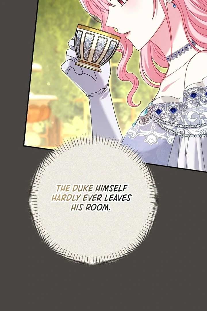 Page https://readmanhwaverse.com/images/rather-than-the-son-ill-take-the-father/chapter-28/ch_28_102.jpg
