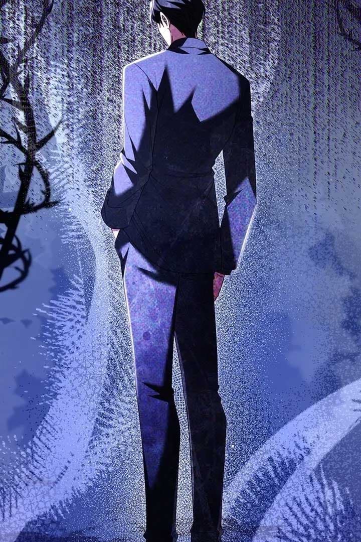 Page https://readmanhwaverse.com/images/rather-than-the-son-ill-take-the-father/chapter-28/ch_28_109.jpg