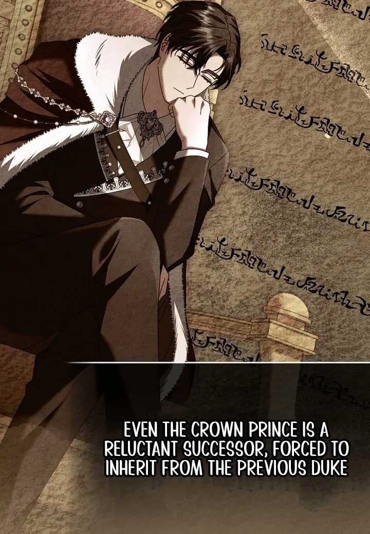 Page https://readmanhwaverse.com/images/rather-than-the-son-ill-take-the-father/chapter-28/ch_28_119.jpg