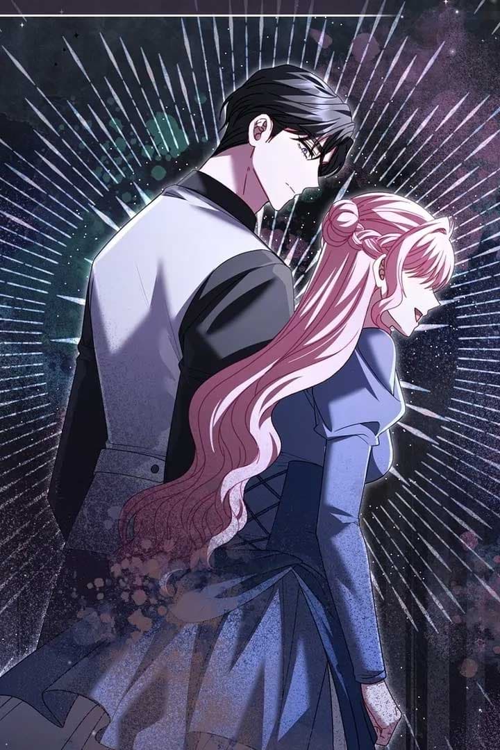 Page https://readmanhwaverse.com/images/rather-than-the-son-ill-take-the-father/chapter-28/ch_28_126.jpg