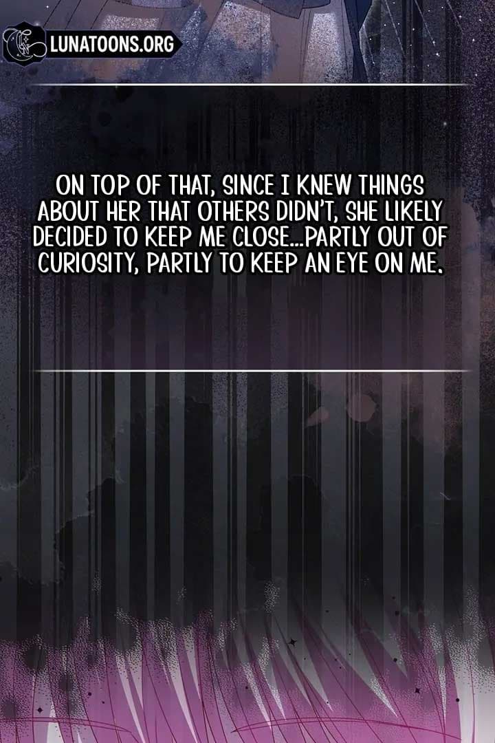 Page https://readmanhwaverse.com/images/rather-than-the-son-ill-take-the-father/chapter-28/ch_28_127.jpg