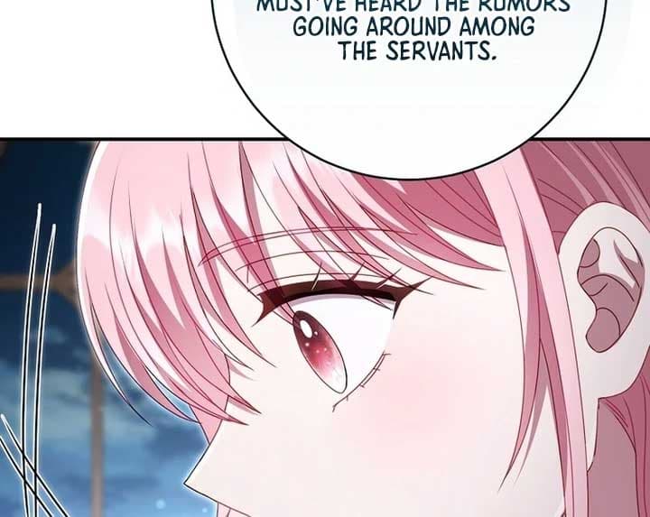 Page https://readmanhwaverse.com/images/rather-than-the-son-ill-take-the-father/chapter-28/ch_28_13.jpg