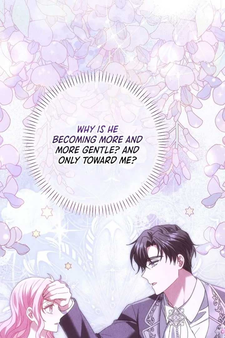 Page https://readmanhwaverse.com/images/rather-than-the-son-ill-take-the-father/chapter-28/ch_28_130.jpg