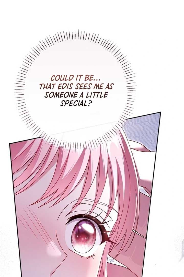 Page https://readmanhwaverse.com/images/rather-than-the-son-ill-take-the-father/chapter-28/ch_28_134.jpg