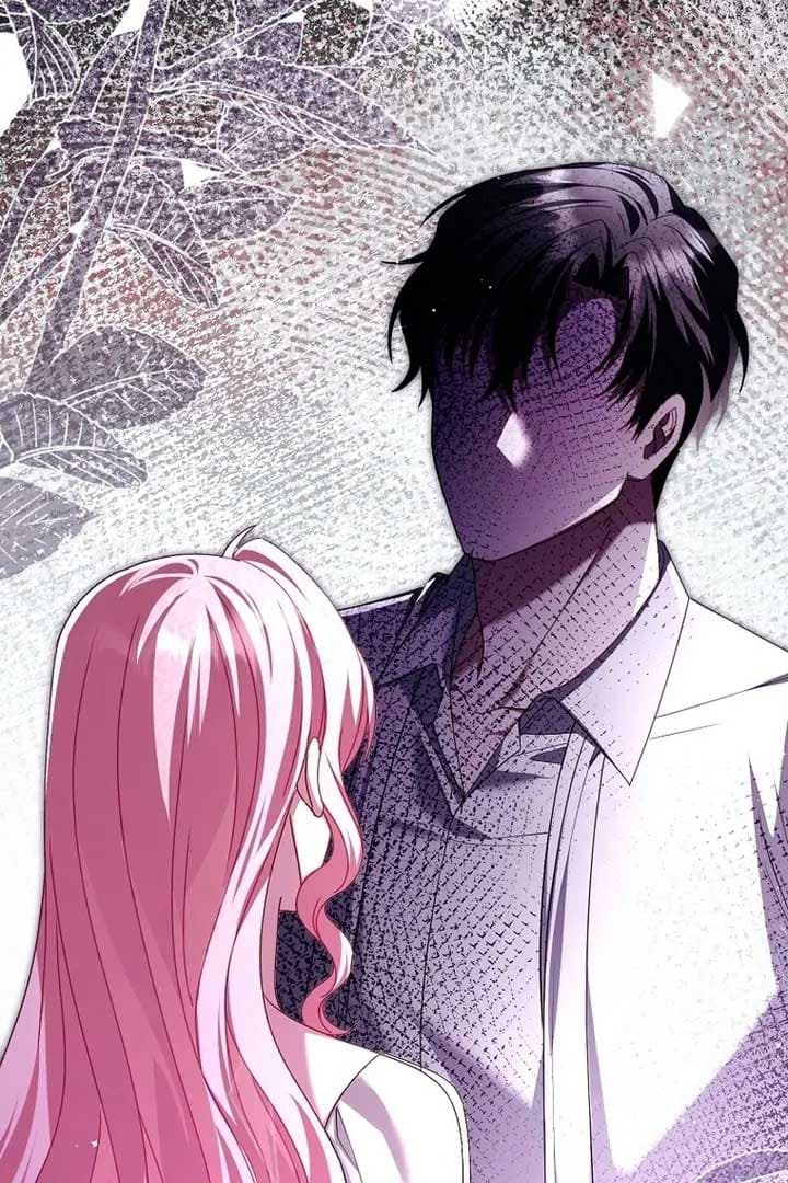 Page https://readmanhwaverse.com/images/rather-than-the-son-ill-take-the-father/chapter-28/ch_28_137.jpg