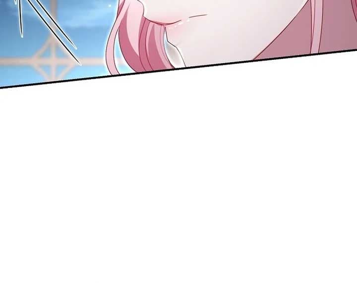 Page https://readmanhwaverse.com/images/rather-than-the-son-ill-take-the-father/chapter-28/ch_28_14.jpg