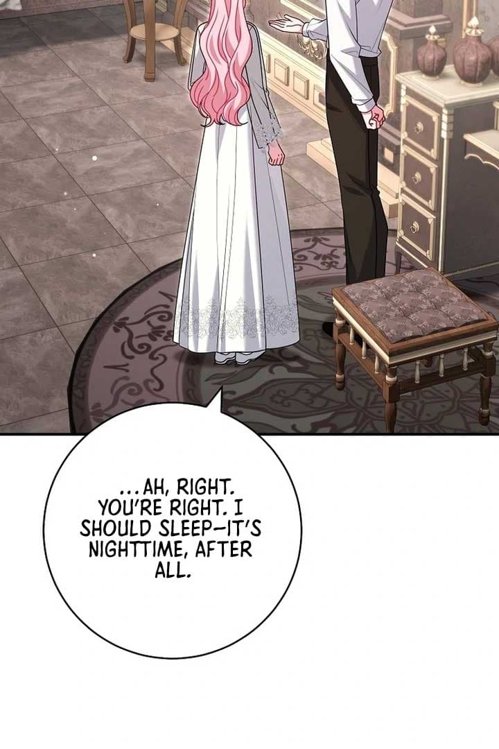 Page https://readmanhwaverse.com/images/rather-than-the-son-ill-take-the-father/chapter-28/ch_28_142.jpg