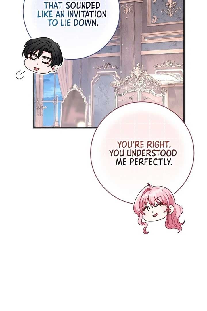 Page https://readmanhwaverse.com/images/rather-than-the-son-ill-take-the-father/chapter-28/ch_28_144.jpg