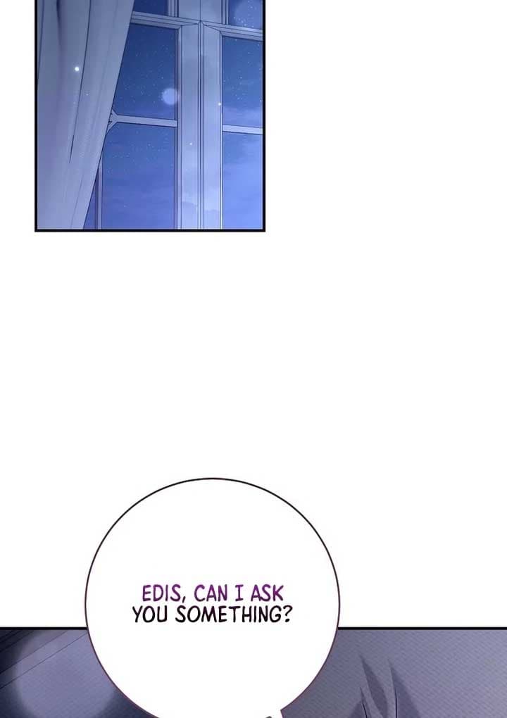 Page https://readmanhwaverse.com/images/rather-than-the-son-ill-take-the-father/chapter-28/ch_28_146.jpg