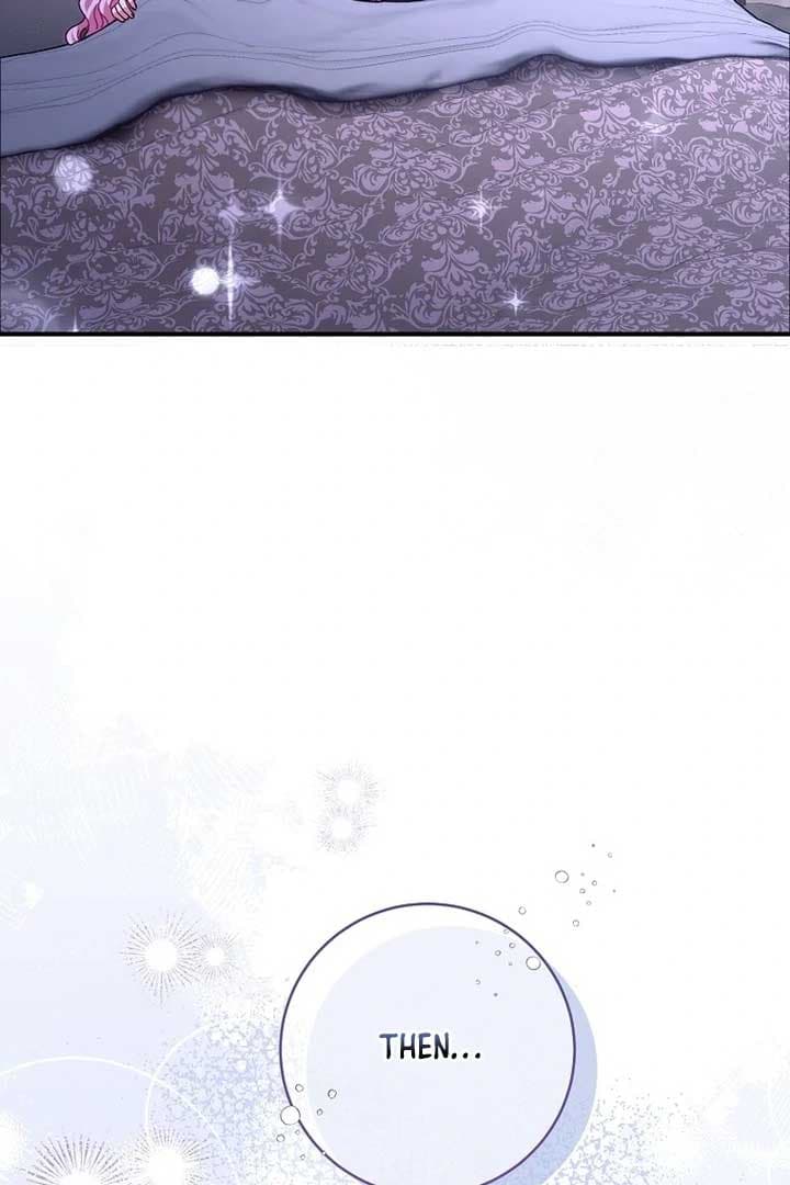 Page https://readmanhwaverse.com/images/rather-than-the-son-ill-take-the-father/chapter-28/ch_28_149.jpg