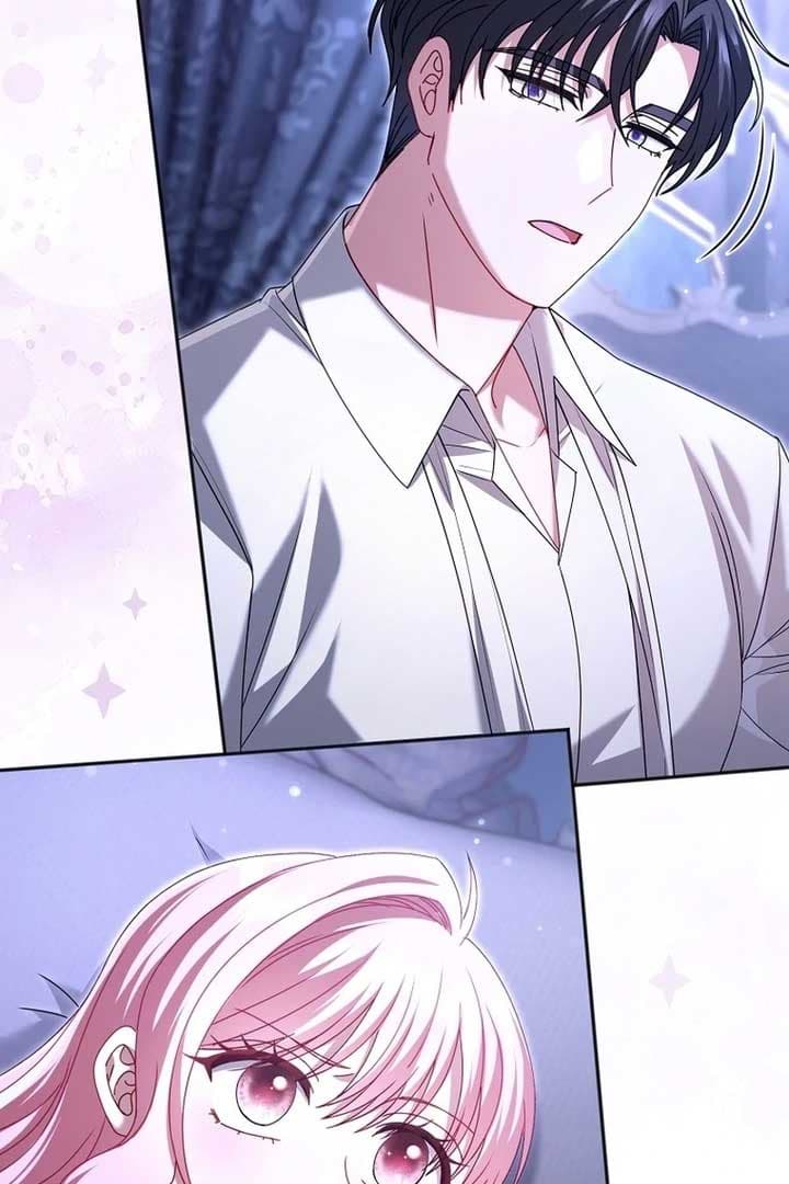 Page https://readmanhwaverse.com/images/rather-than-the-son-ill-take-the-father/chapter-28/ch_28_153.jpg