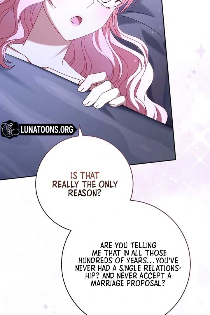 Page https://readmanhwaverse.com/images/rather-than-the-son-ill-take-the-father/chapter-28/ch_28_154.jpg