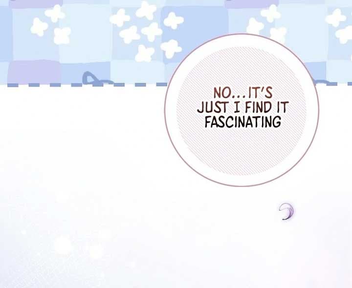 Page https://readmanhwaverse.com/images/rather-than-the-son-ill-take-the-father/chapter-28/ch_28_157.jpg