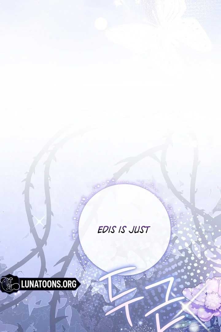 Page https://readmanhwaverse.com/images/rather-than-the-son-ill-take-the-father/chapter-28/ch_28_164.jpg