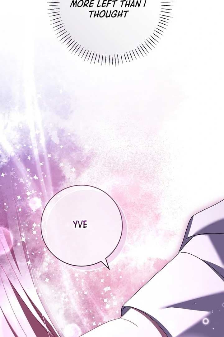 Page https://readmanhwaverse.com/images/rather-than-the-son-ill-take-the-father/chapter-28/ch_28_22.jpg